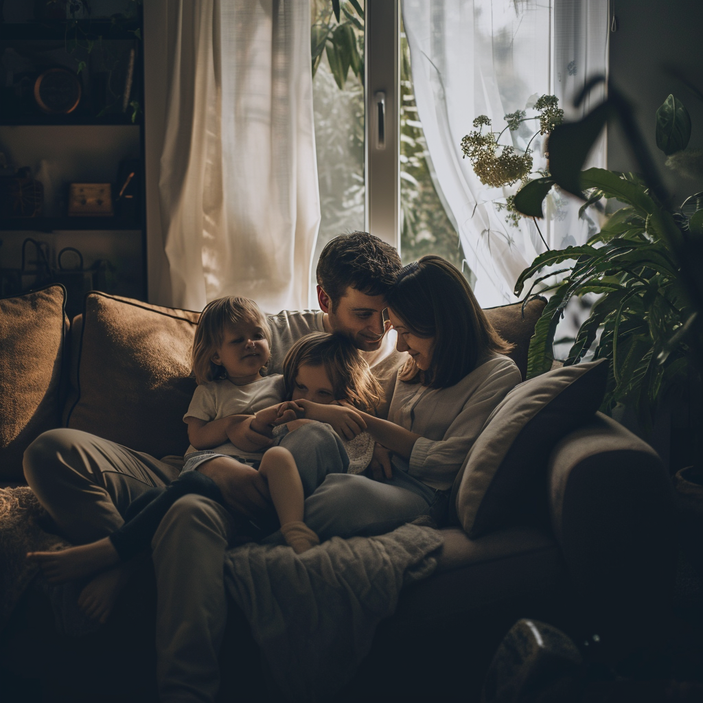 myrehab_a_cinematic_photoshoot_of_a_family_psychotherapy_sess_6ced23eb-304e-4ce0-b0bb-a2d2d9741a74_3