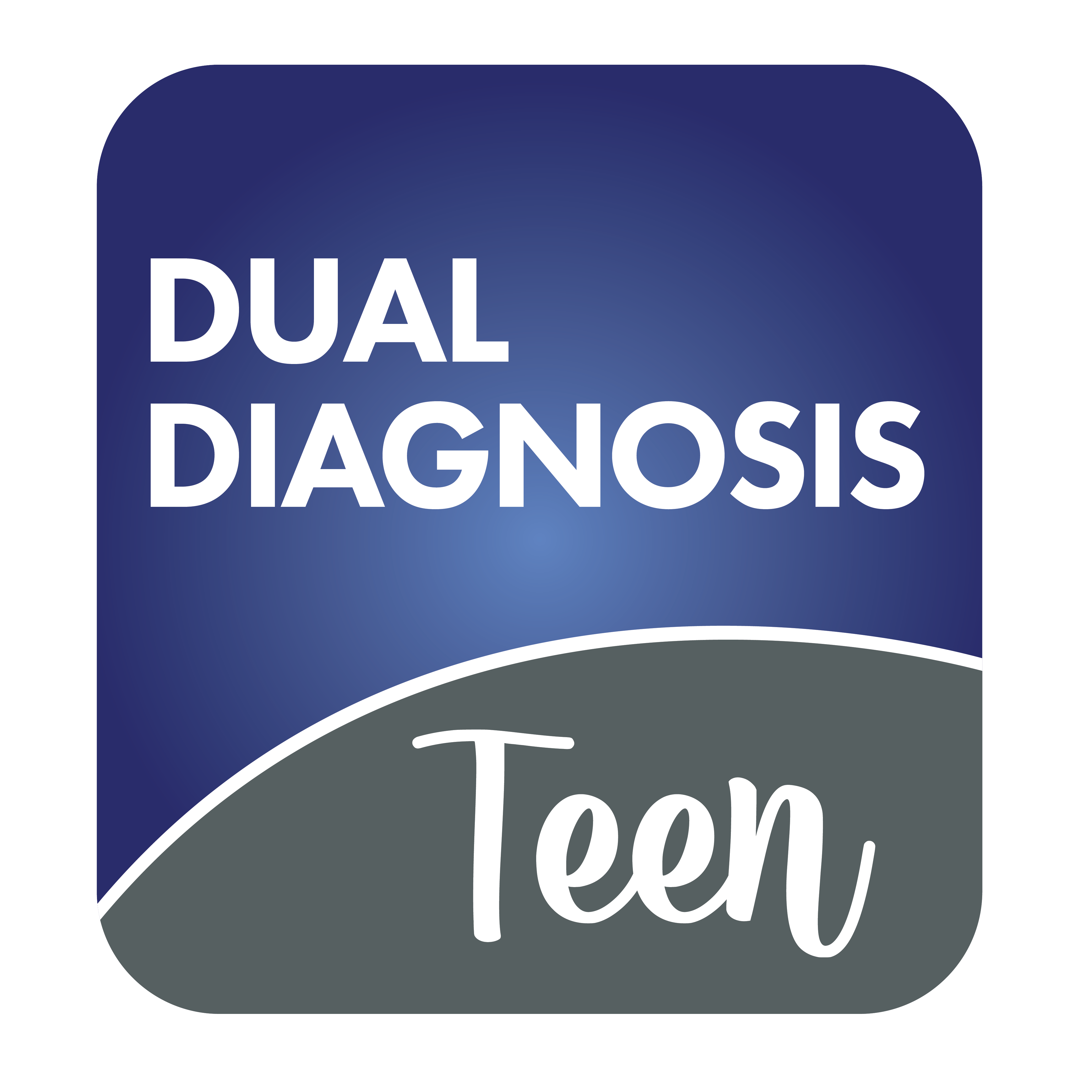 TeenDualDiagnosis